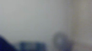 freaky_  08-09-2021 Recorded Video Download